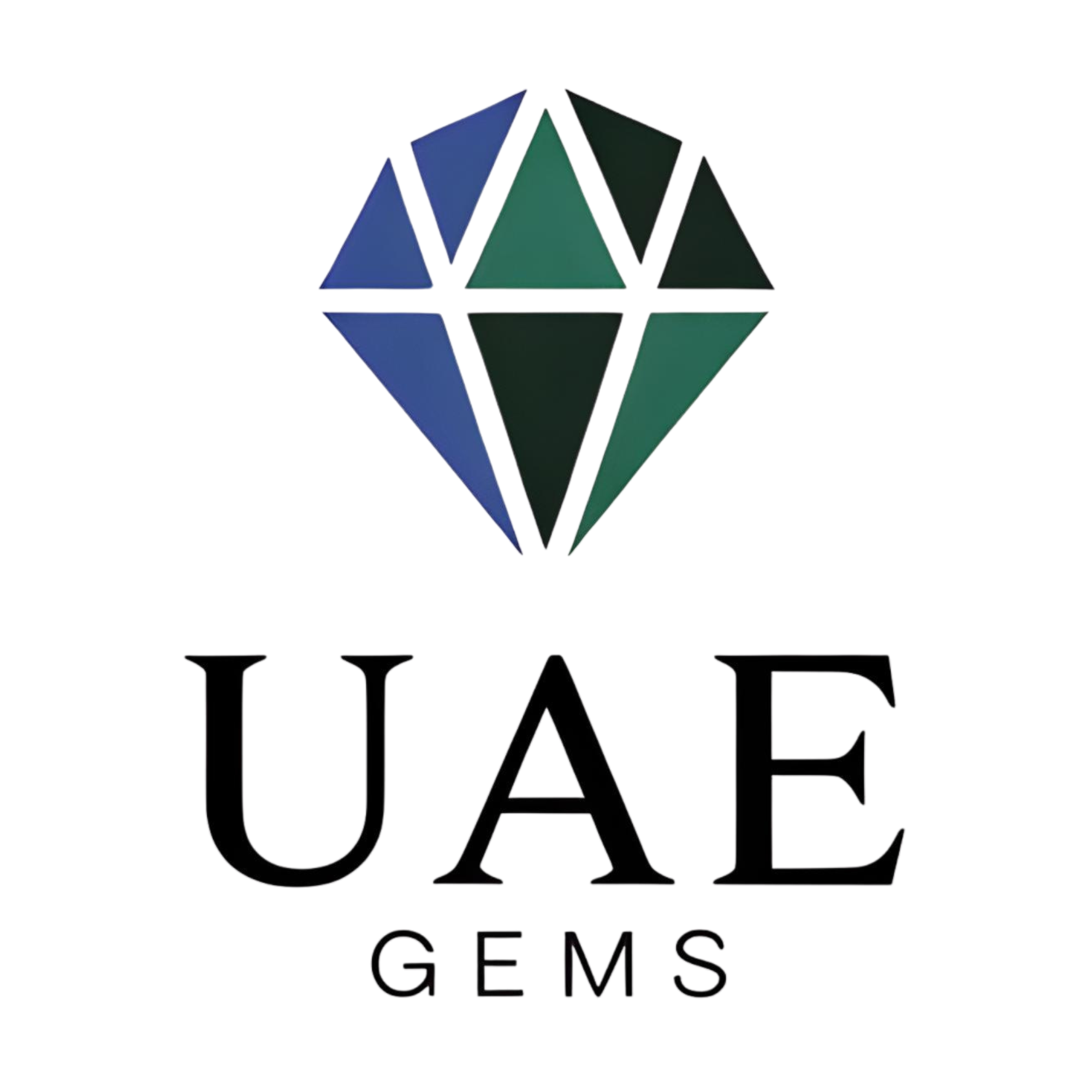 uaegems.com